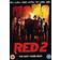 Red 2 [DVD]